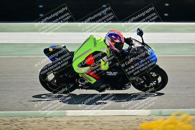 media/Oct-25-2025-2WTD (Sat) [[1e4a1f2fa2]]/A Group/Session 4 (Turns 3 and 4)/